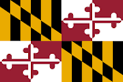 replacement swing parts in maryland